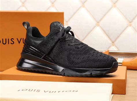 louis vuitton vnr trainers|lv trainer louis vuitton.